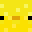 alanosmc6969's head