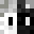 Entas's head