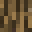 886yototdfkj's head