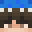 G1ggleSh1tter82's head