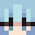 Amisona's head