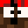 Beda140's head