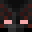 Tenaxion's head