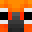 gabe_is_cool_'s head