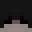 Qwazwy_'s head