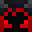 _____starry_____'s head