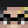 RadiantGhosty_'s head