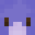 SharpBladeQ4's head