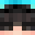 KourBee0617's head