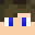 axeloumeGaming's head