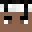 Rainbrak's head