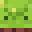 Is1x's head