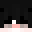 CursedPhantoms's head
