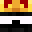 tbhitzsolar's head