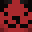 r0m47's head