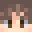 Shadow_HA's head