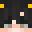 GhostAngel_'s head