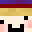 murtik123's head