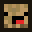 MaxCraft5678's head