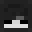 iKast_'s head