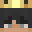 zzBugzy's head