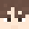 Itaytheking1010's head