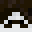 AnejC1's head