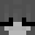 Omlnous's head