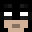 JaxenD's head