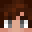 Sincical's head