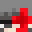 C1ubs's head