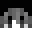Mc_rudolq's head