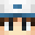 KLauncher_nuhsox's head