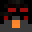 GoJIyb's head