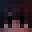 intokyl7's head