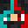 WarGamesCZ's head