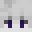 VinexV's head