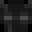 Jarzeh's head
