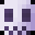 Asa_noob's head