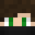 Itz_Delier's head