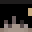 RogueBand317845's head
