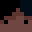 popovito's head
