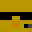 duck_lol1's head
