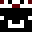 Dxrkify__'s head