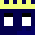 Shade_32's head