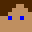 OskarrGHG's head