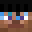 TitanXDz's head
