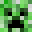 baabaXD's head