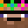 coincoin4739's head