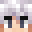 Woldan1337's head